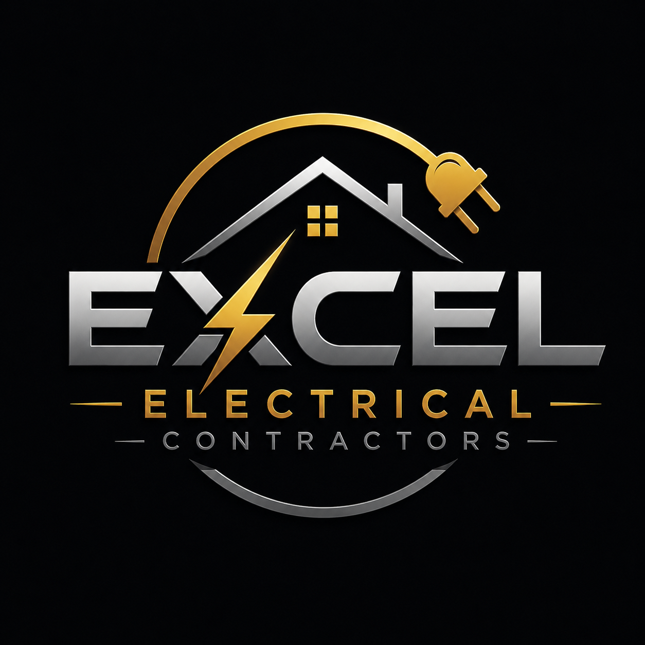 Excel Electrical Contractors