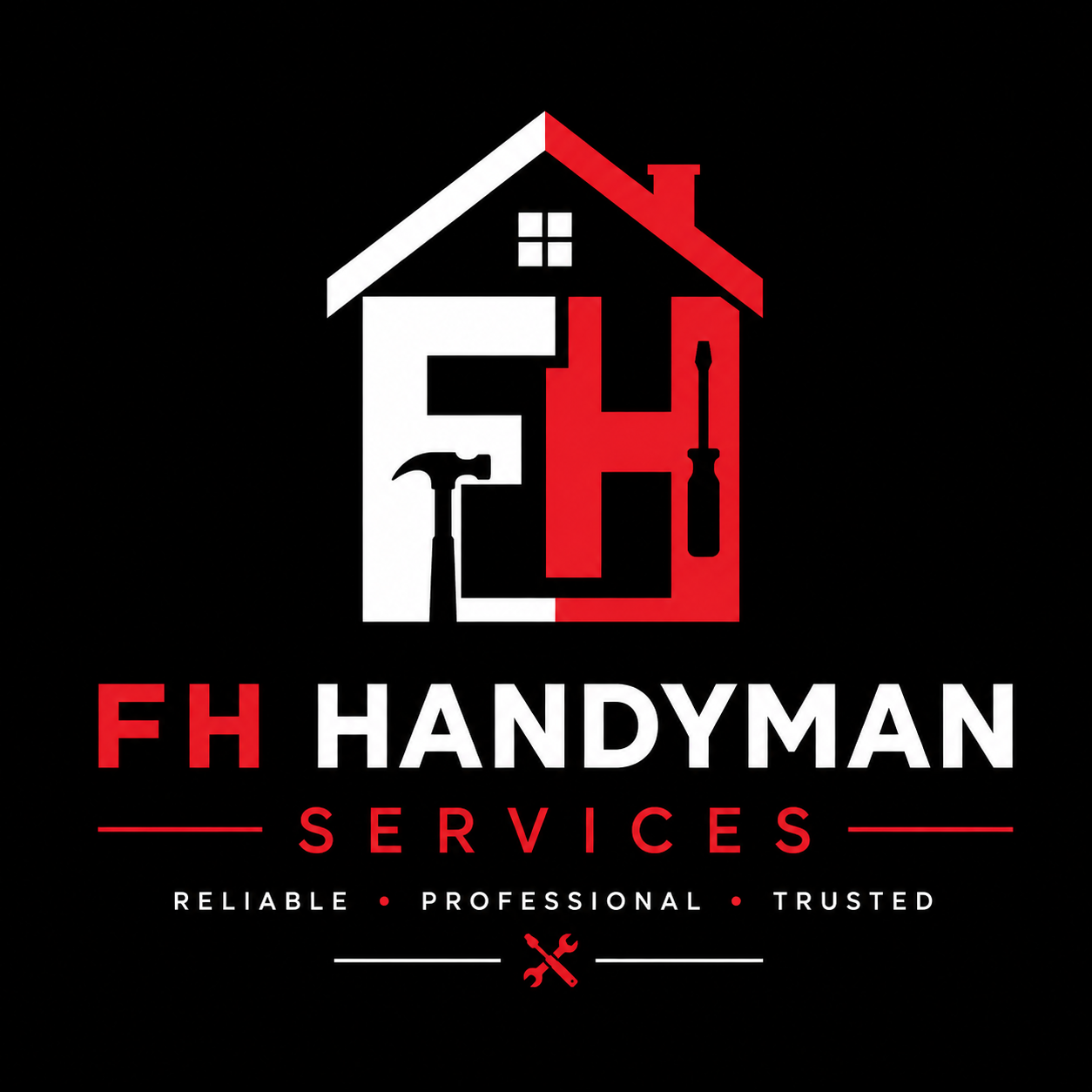 FH Handyman Services