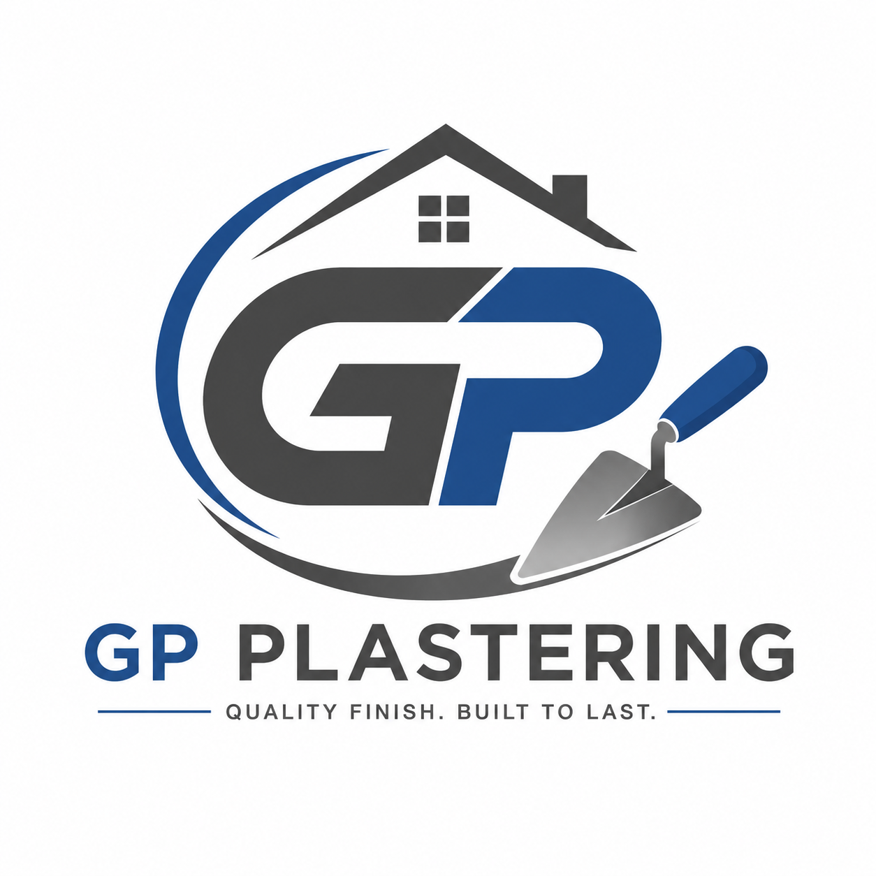 GP Plastering