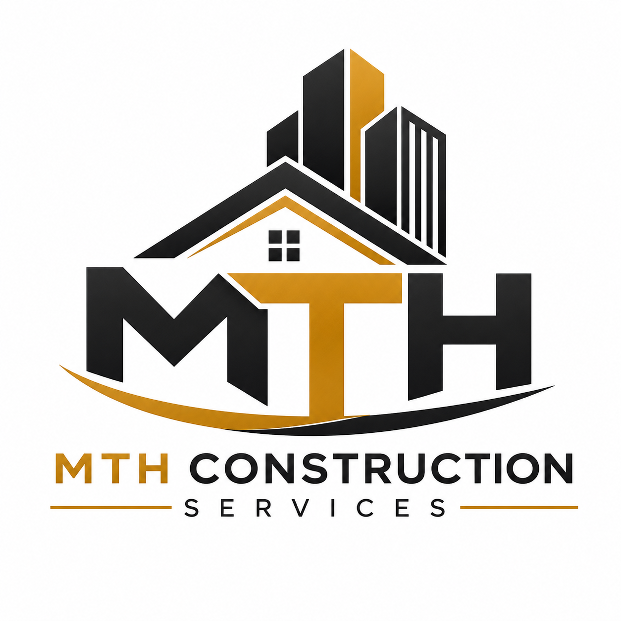 MTH Construction Services