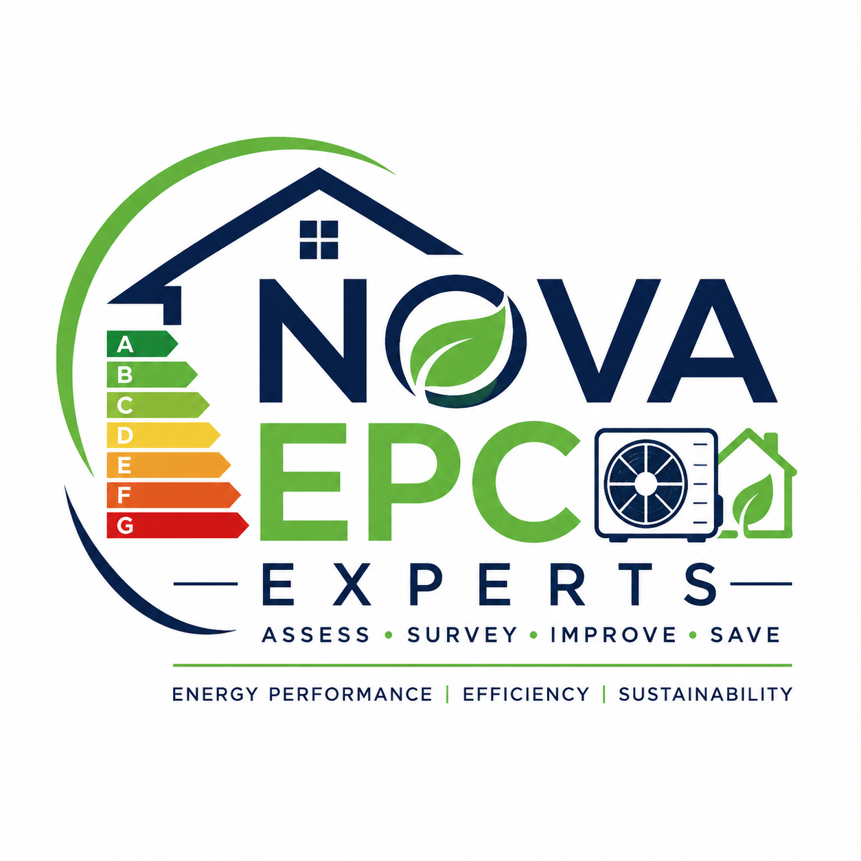 Nova EPC Experts