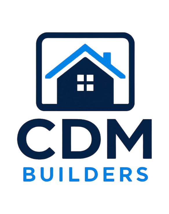 CDM Builders