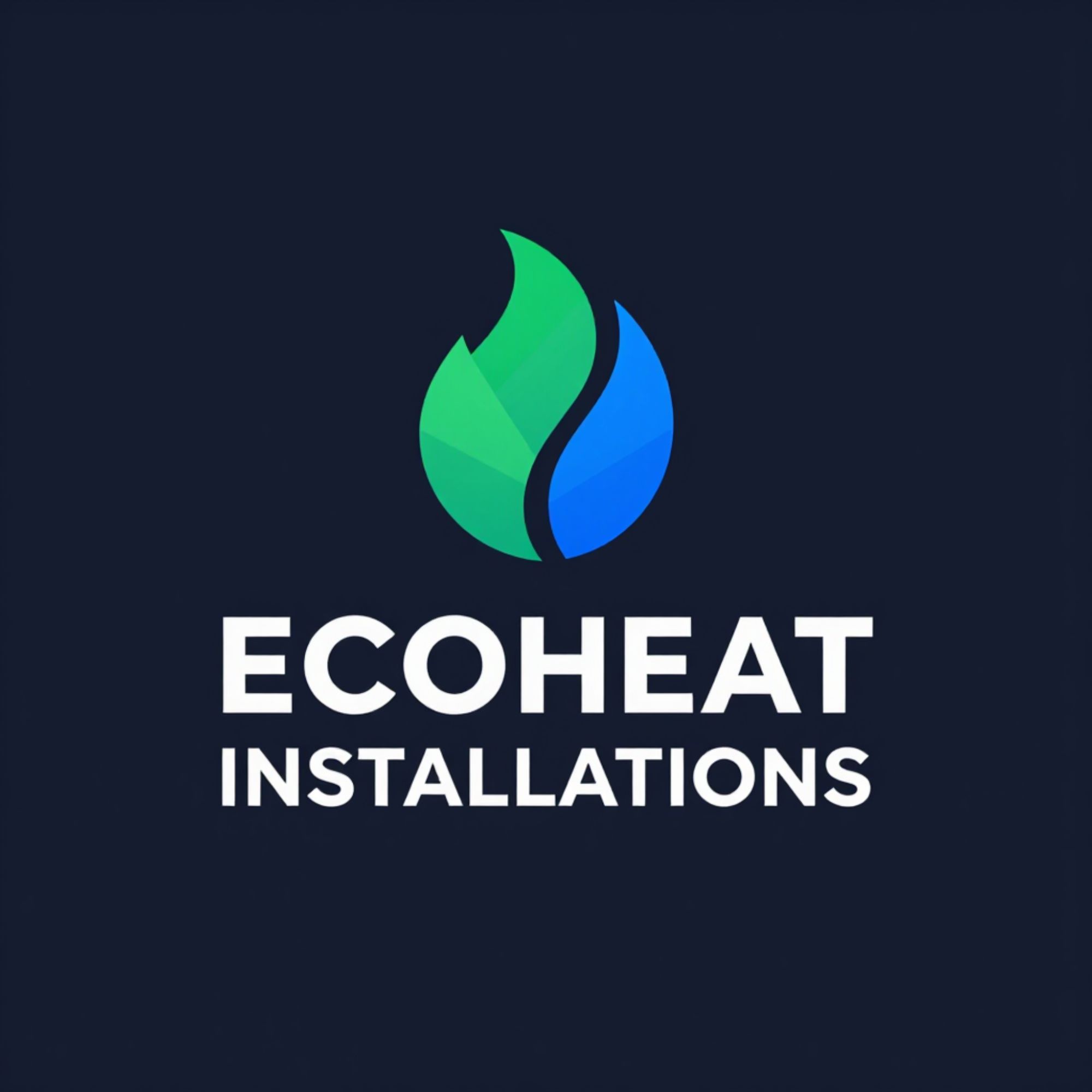 EcoHeat Installations