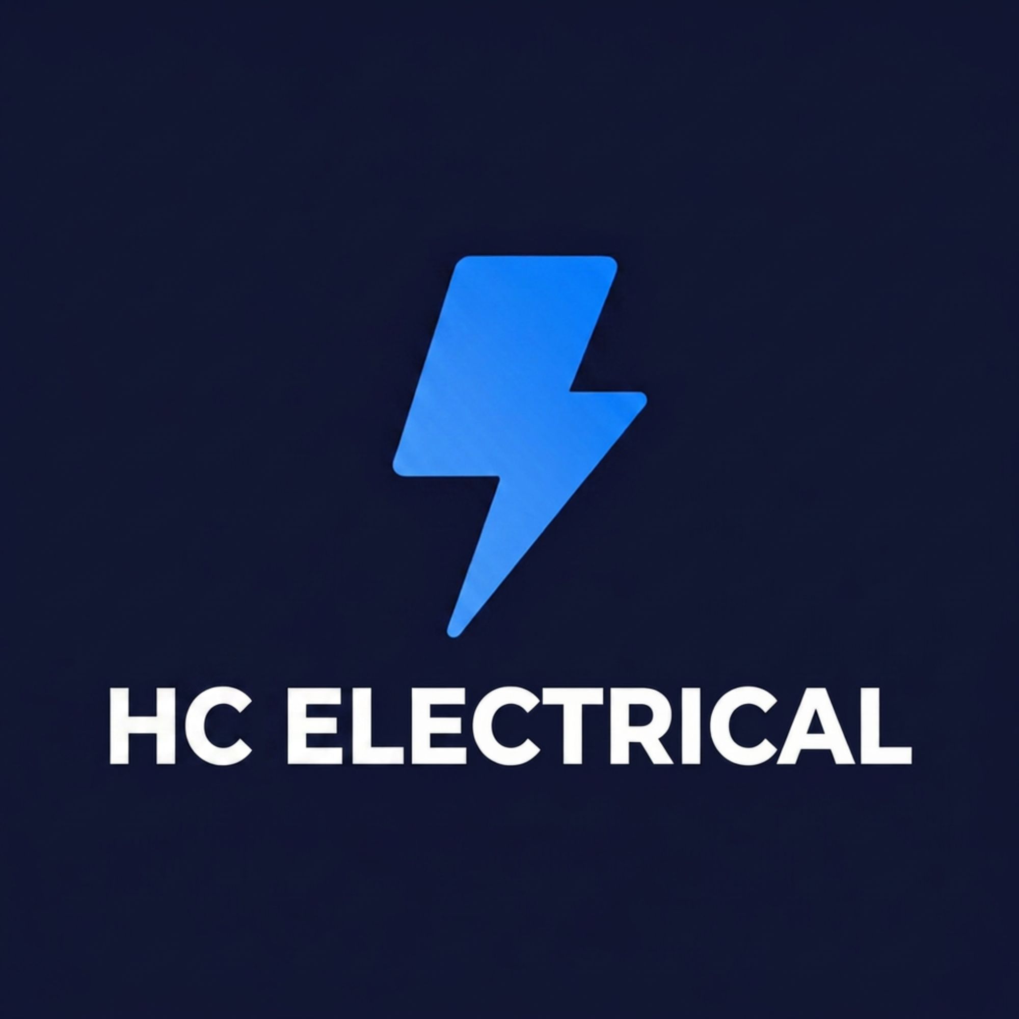 HC Electrical