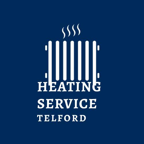 Heating Services Telford