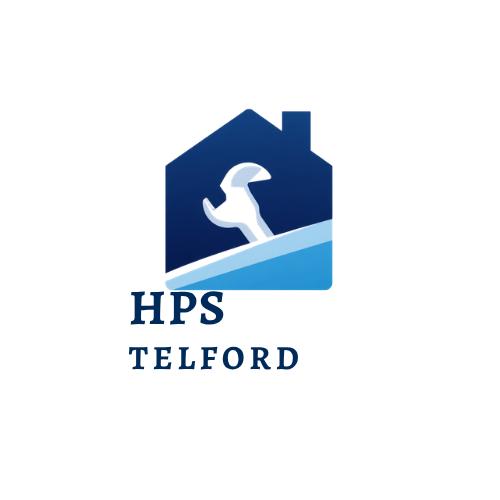 HPS Telford