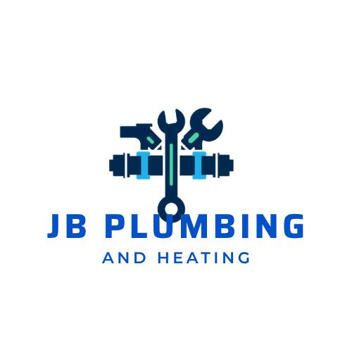 JB Plumbing & Heating