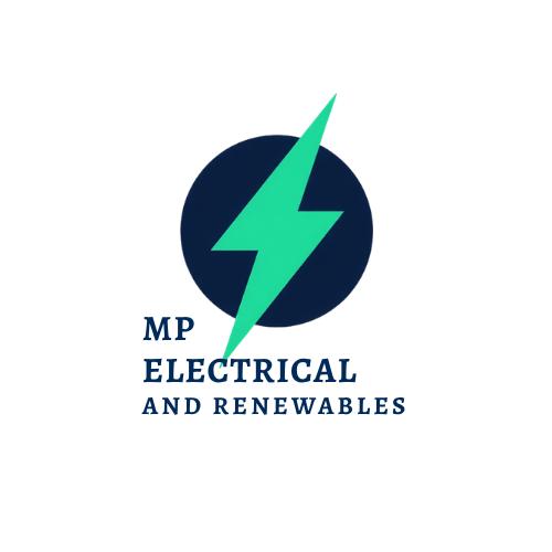 MP Electrical & Renewables
