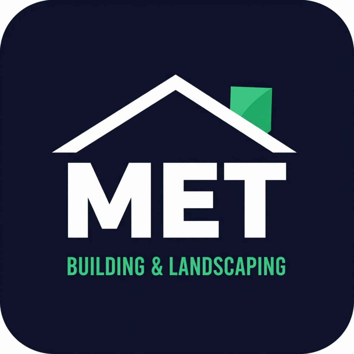 MSR Building & Landscaping