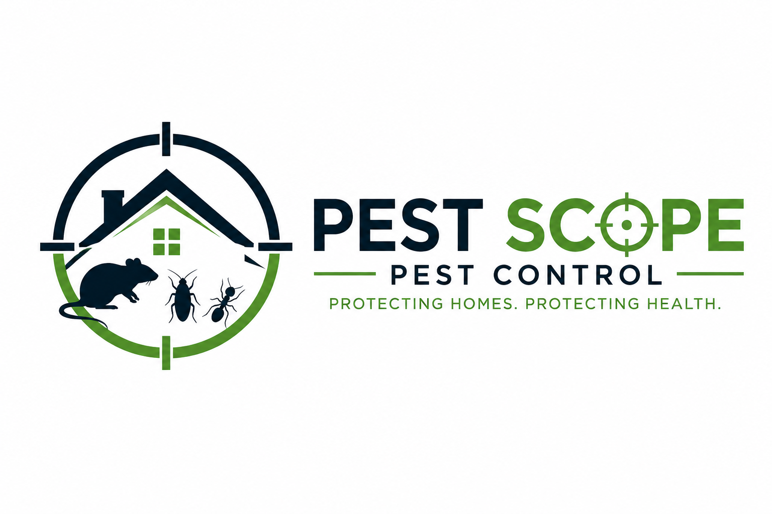Pest Scope Pest Control