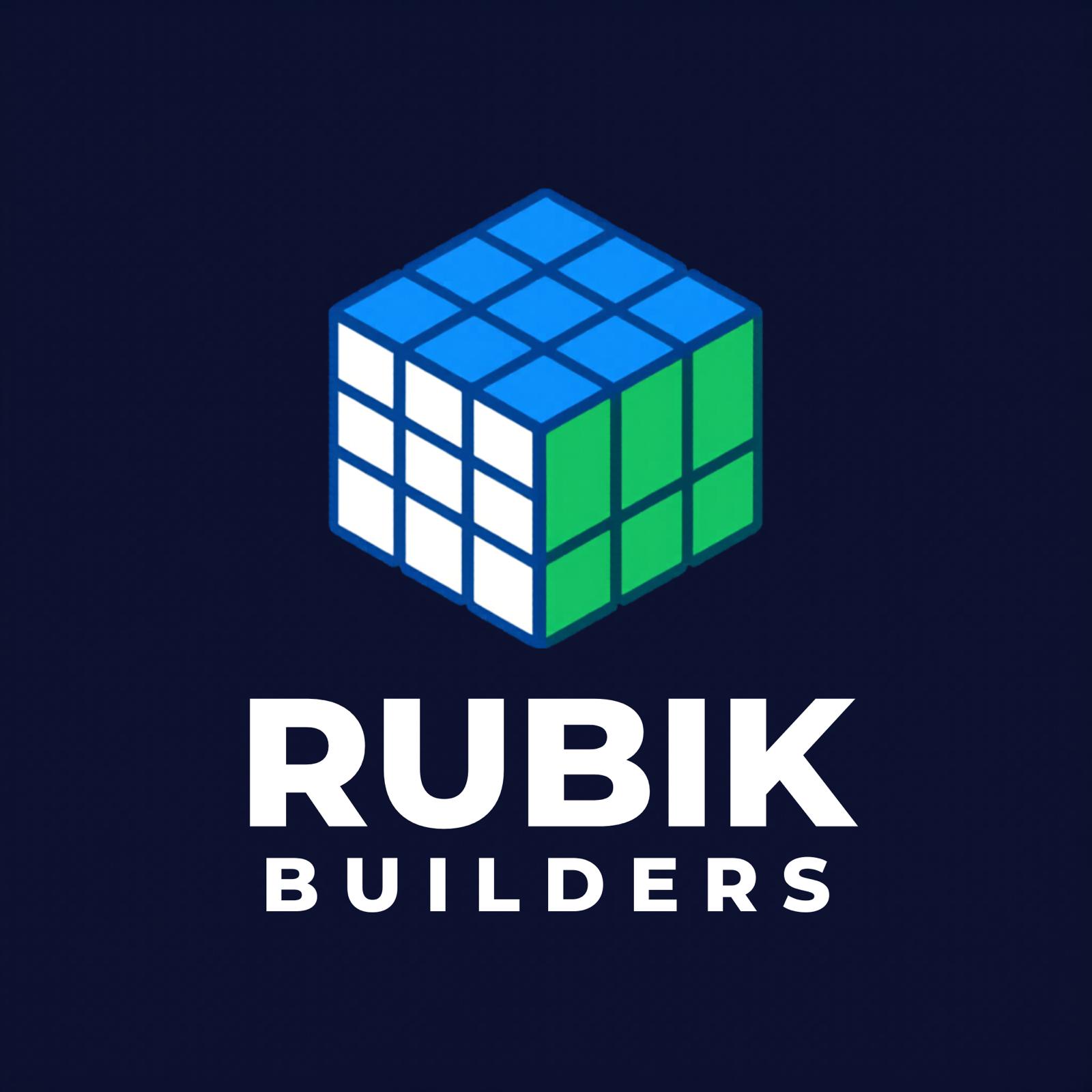 Rubik Builders Limited - Home Builder & Improvement Contractors Telford