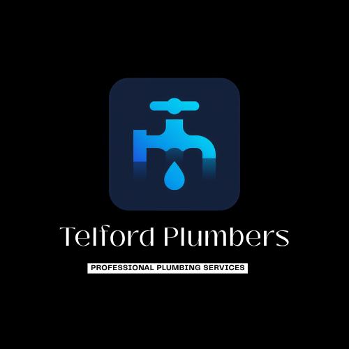 Telford Plumbers